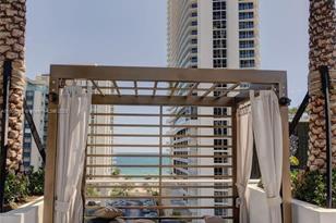 4010 S Ocean Dr, Hollywood, FL 33019 - Photo 40