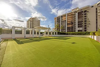 6365 Collins Ave #4106, Miami Beach, FL 33141 - Photo 36