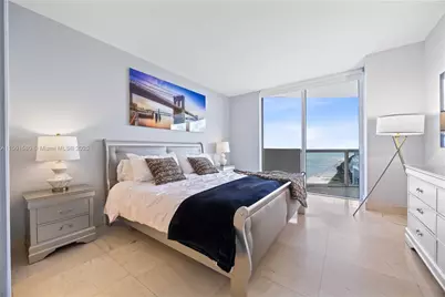 6365 Collins Ave #4106, Miami Beach, FL 33141 - Photo 14