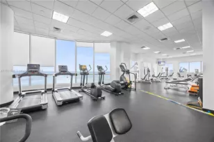 6365 Collins Ave, Miami Beach, FL 33141 - Photo 30