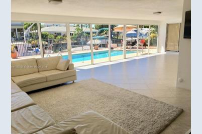 3741 NE 25th Ave #0, Lighthouse Point, FL 33064 - Photo 2