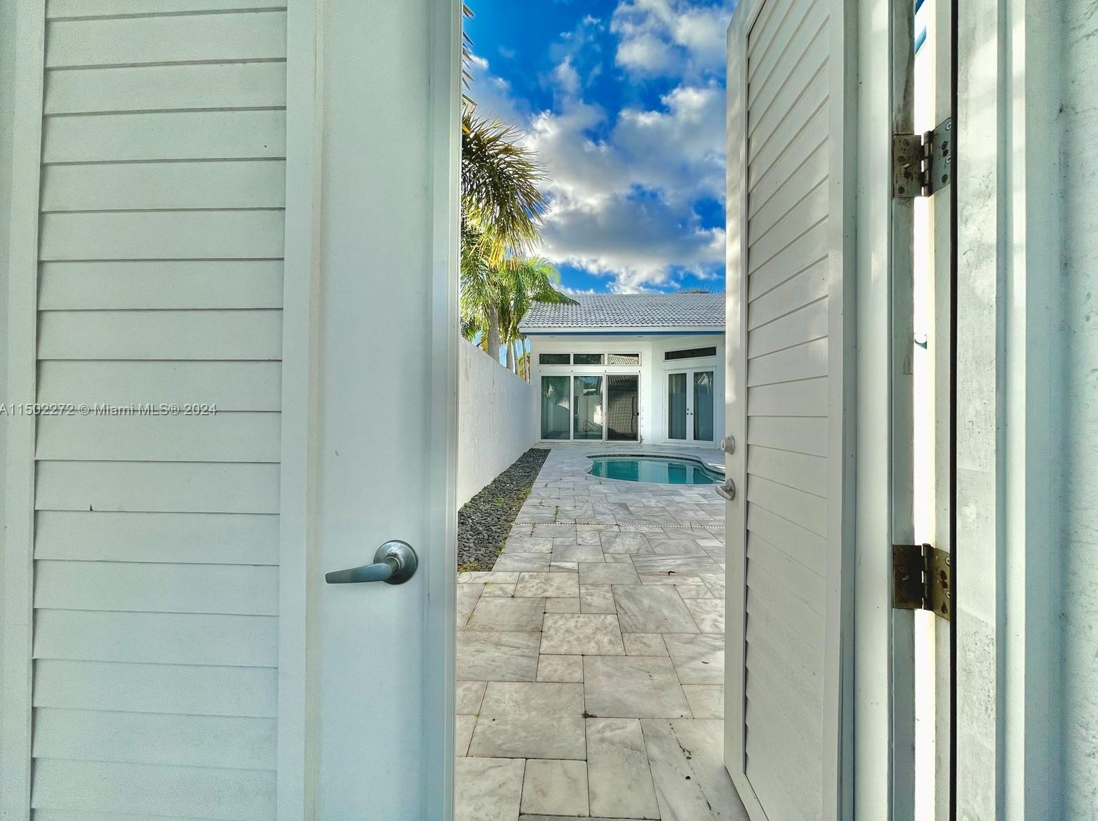 3656 Mykonos Ct, Boca Raton, FL 33487-1295