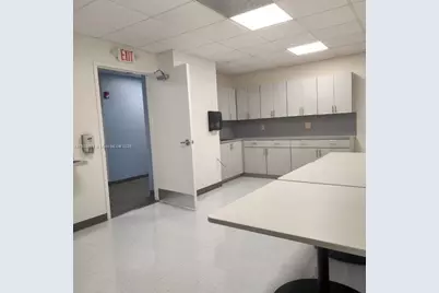 2500 NW 107th Ave #300, Doral, FL 33172 - Photo 6