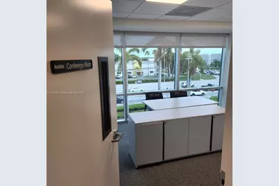 2500 NW 107th Ave #300, Doral, FL 33172 - Photo 12