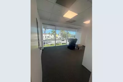 2500 NW 107th Ave #300, Doral, FL 33172 - Photo 28