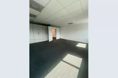 2500 NW 107th Ave #300, Doral, FL 33172 - Photo 22