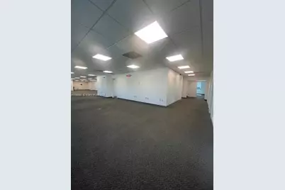 2500 NW 107th Ave #300, Doral, FL 33172 - Photo 24