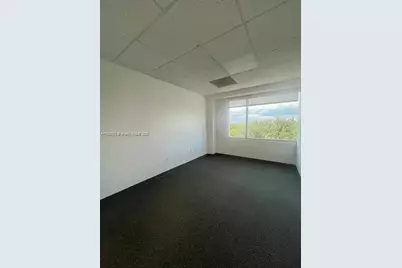 2500 NW 107th Ave #300, Doral, FL 33172 - Photo 18