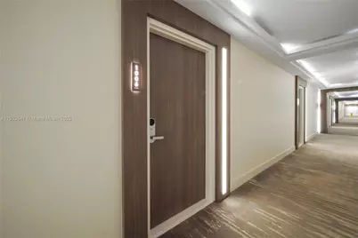 2301 Collins Ave #1006, Miami Beach, FL 33139 - Photo 16