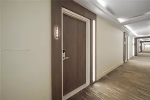 2301 Collins Ave, Miami Beach, FL 33139 - Photo 16