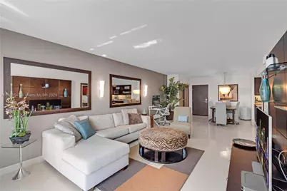 2301 Collins Ave #1006, Miami Beach, FL 33139 - Photo 2