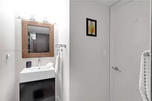 2301 Collins Ave, Miami Beach, FL 33139 - Photo 14