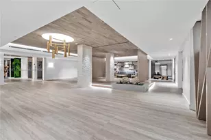 2301 Collins Ave, Miami Beach, FL 33139 - Photo 18