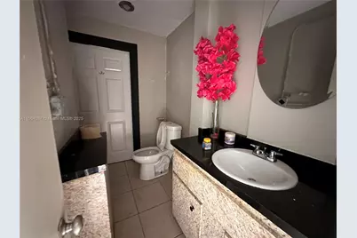 3045 W Broward Blvd, Fort Lauderdale, FL 33312 - Photo 12