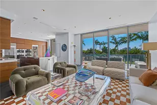 800 South Pointe Dr, Miami Beach, FL 33139 - Photo 14