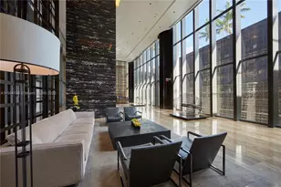 800 South Pointe Dr, Miami Beach, FL 33139 - Photo 60