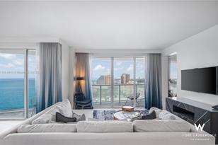 3101 Bayshore Dr, Fort Lauderdale, FL 33304 - Photo 2