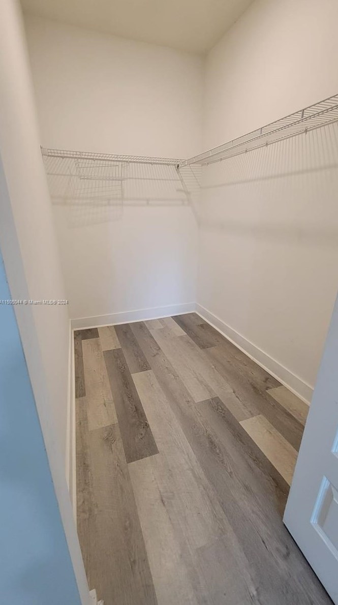 7809 104th Ave, Miami FL 33178 exterior