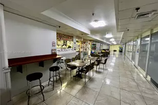 19201 Collins Ave, Sunny Isles Beach, FL 33160 - Photo 30