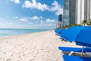 19201 Collins Ave, Sunny Isles Beach, FL 33160 - Photo 22