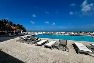 19201 Collins Ave, Sunny Isles Beach, FL 33160 - Photo 44