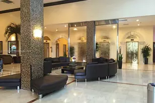 19201 Collins Ave, Sunny Isles Beach, FL 33160 - Photo 2