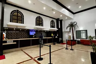 19201 Collins Ave, Sunny Isles Beach, FL 33160 - Photo 6