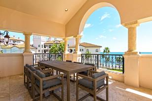 19251 Fisher Island Dr, Fisher Island, FL 33109 - Photo 18
