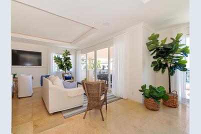 19251 Fisher Island Drive #19251, Fisher Island, FL 33109 - Photo 2