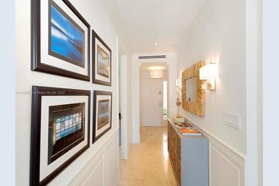 19251 Fisher Island Drive #19251, Fisher Island, FL 33109 - Photo 22