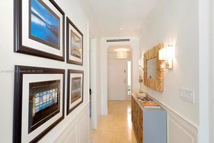 19251 Fisher Island Dr, Fisher Island, FL 33109 - Photo 22