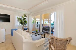 19251 Fisher Island Dr, Fisher Island, FL 33109 - Photo 6