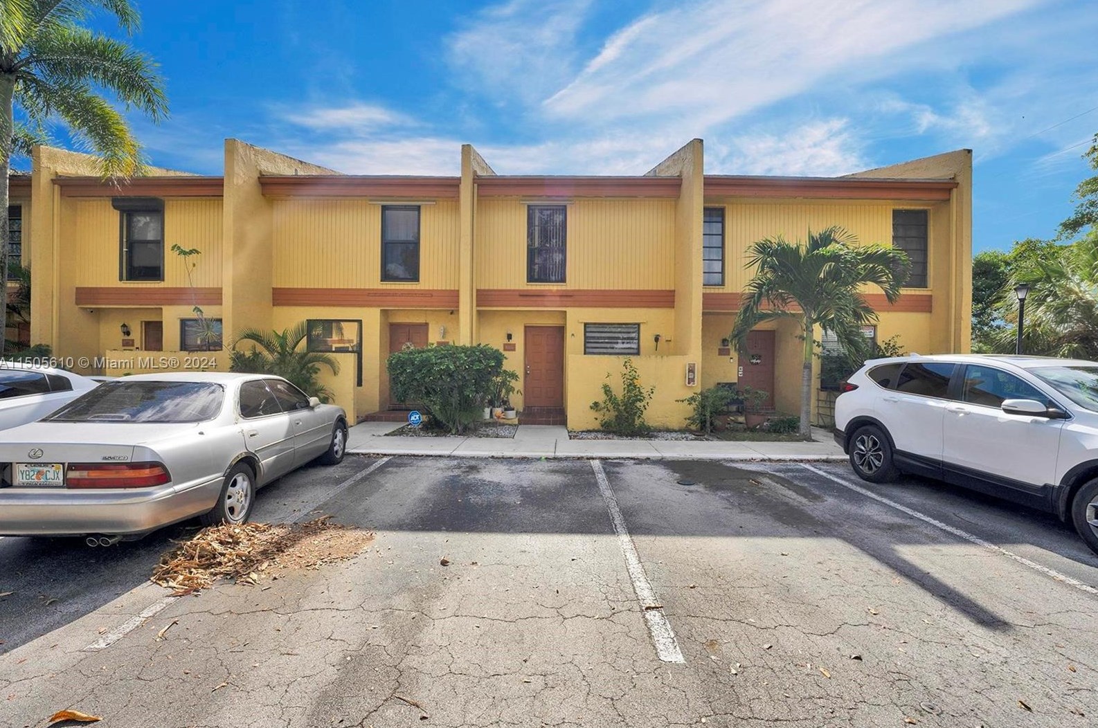 9380 Nw 15th Ct #334, Hollywood, FL 33024