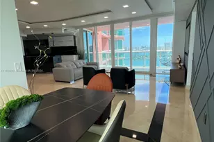 3370 Hidden Bay Dr, Aventura, FL 33180 - Photo 24