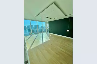 3370 Hidden Bay Dr #2415, Aventura, FL 33180 - Photo 26