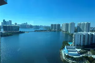 3370 Hidden Bay Dr, Aventura, FL 33180 - Photo 12