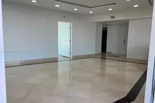 3370 Hidden Bay Dr, Aventura, FL 33180 - Photo 42
