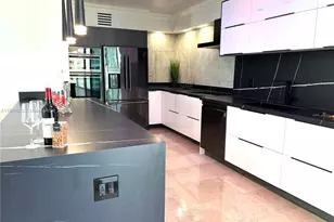 3370 Hidden Bay Dr, Aventura, FL 33180 - Photo 2