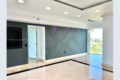 3370 Hidden Bay Dr #2415, Aventura, FL 33180 - Photo 18