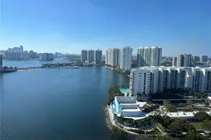 3370 Hidden Bay Dr, Aventura, FL 33180 - Photo 48