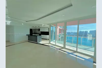 3370 Hidden Bay Dr #2415, Aventura, FL 33180 - Photo 8