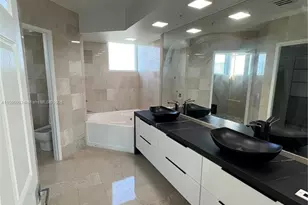 3370 Hidden Bay Dr, Aventura, FL 33180 - Photo 28