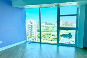 3370 Hidden Bay Dr, Aventura, FL 33180 - Photo 4