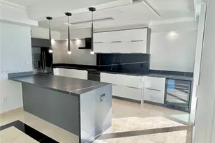 3370 Hidden Bay Dr, Aventura, FL 33180 - Photo 16