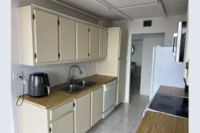 290 174th St #702, Sunny Isles Beach, FL 33160 - Photo 14