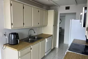 290 174th St, Sunny Isles Beach, FL 33160 - Photo 14