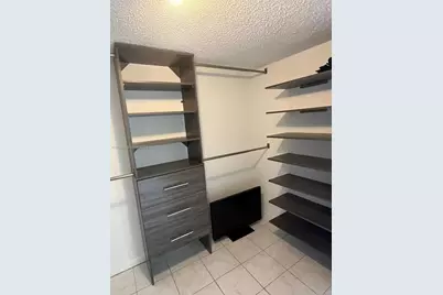 290 174th St #702, Sunny Isles Beach, FL 33160 - Photo 18