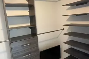 290 174th St, Sunny Isles Beach, FL 33160 - Photo 18