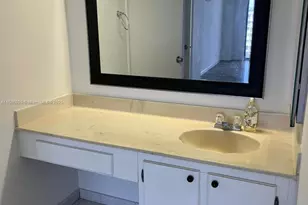 290 174th St, Sunny Isles Beach, FL 33160 - Photo 20