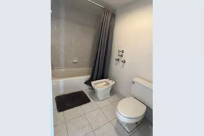 290 174th St #702, Sunny Isles Beach, FL 33160 - Photo 16